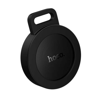 Hoco Bluetooth Locator (for IOS - ANDROID) | Black