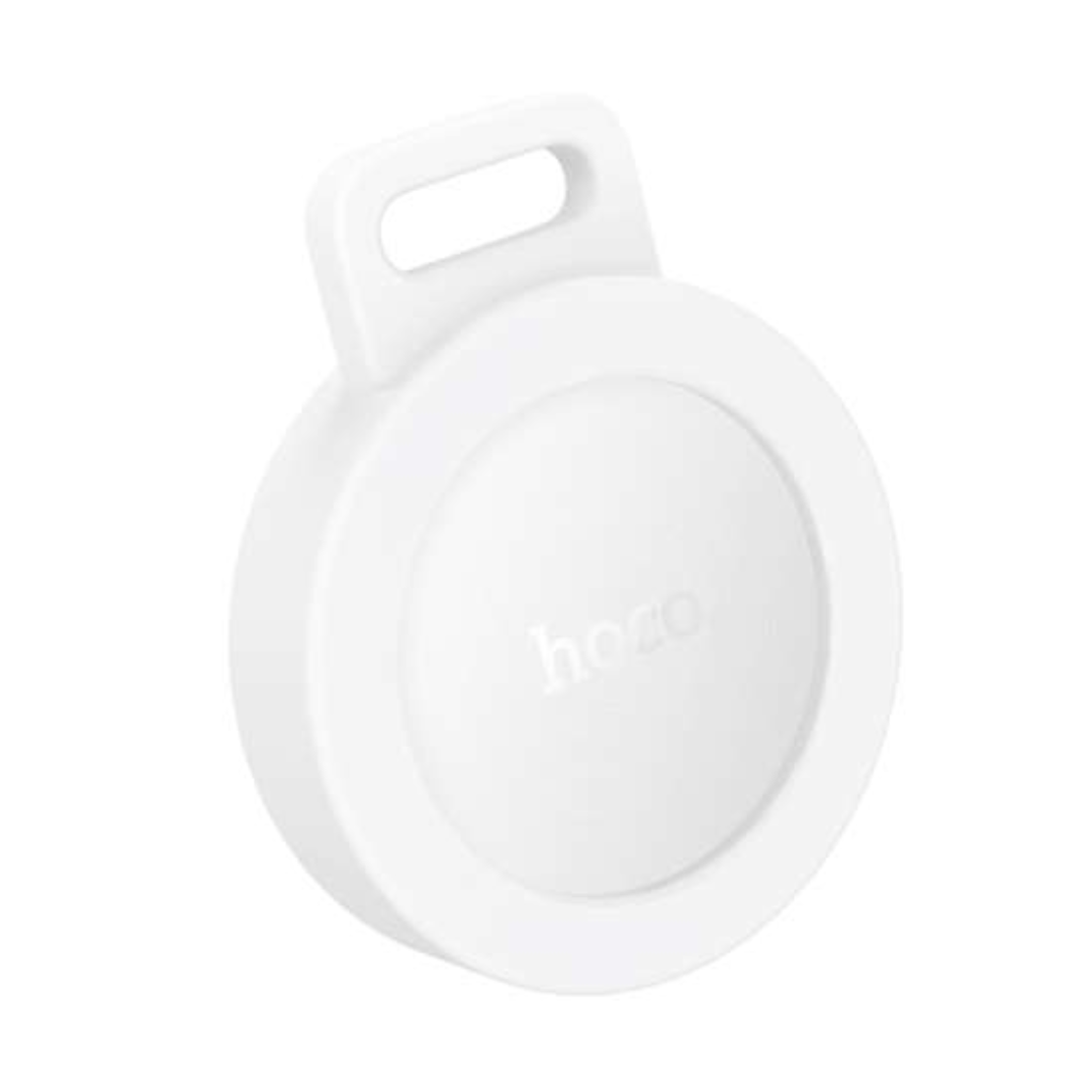 Hoco Bluetooth Locator (for IOS - ANDROID) | White