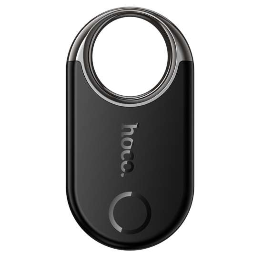 Hoco Bluetooth Locator (for Android) | Black