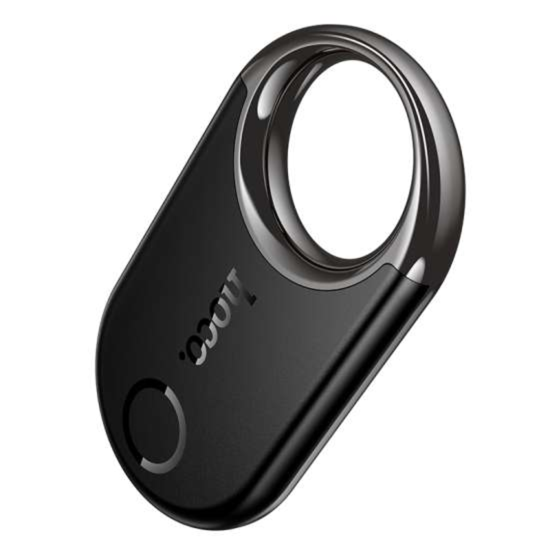 Hoco Bluetooth Locator (for Android) | Black