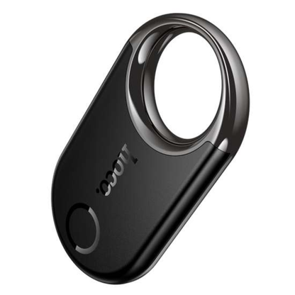 Hoco Bluetooth Locator (for Android) | Black