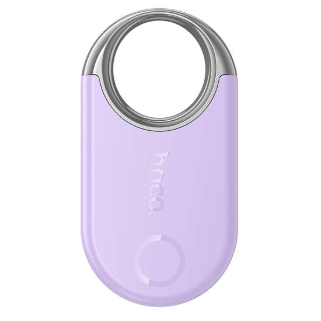 Hoco Bluetooth Locator (for Android) - Purple