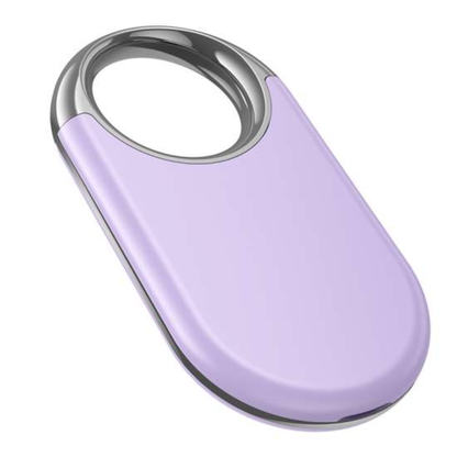 Hoco Bluetooth Locator (for Android) - Purple
