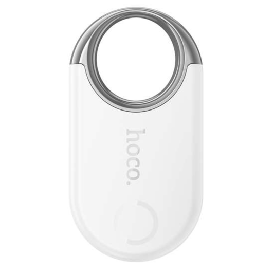 Hoco Bluetooth Locator (for Android) | White