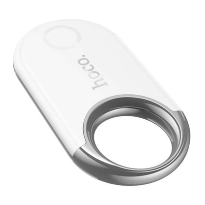 Hoco Bluetooth Locator (for Android) | White