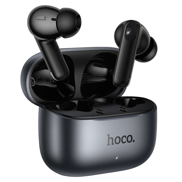 Hoco EQ27 ANC+ENC smart AI translation headset