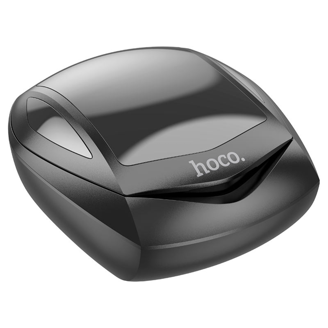 Hoco TWS headset “EW28 Magic” gaming | Black