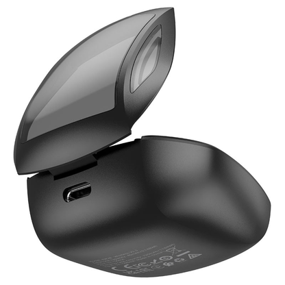 Hoco TWS headset “EW28 Magic” gaming | Black
