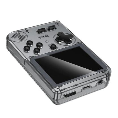 Hoco GA40 Brilliant Portable Vertical Screen Handheld Game Console