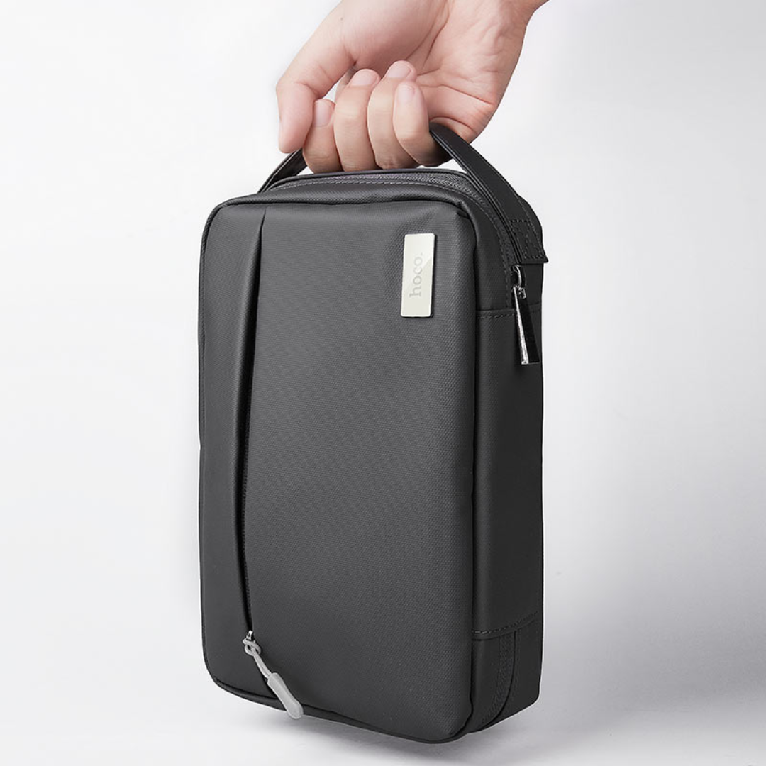 Hoco Storage bag “GM106” multifunctional
