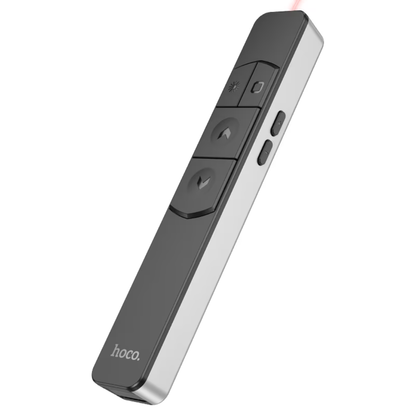 Hoco Laser pointer “GM202 Smart” 2.4G