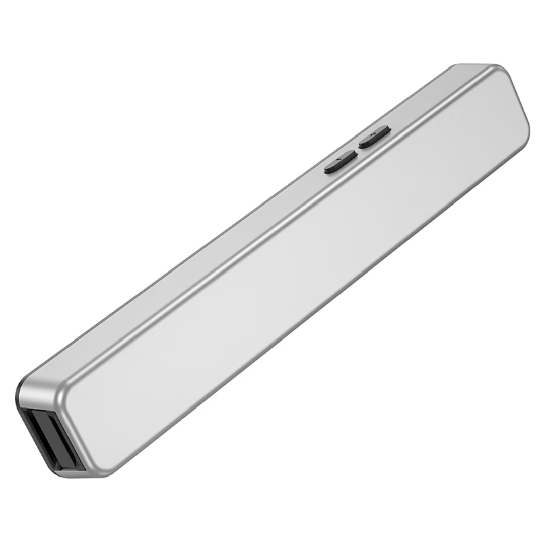 Hoco Laser pointer “GM202 Smart” 2.4G