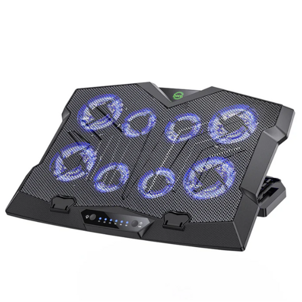 Hoco GM27 Monte Notebook Cooling Fan