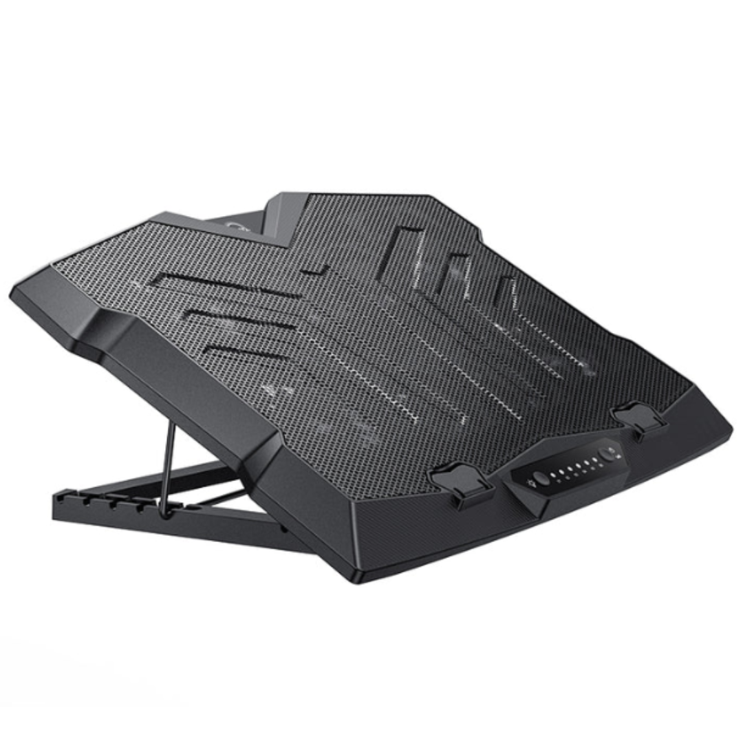Hoco GM27 Monte Notebook Cooling Fan