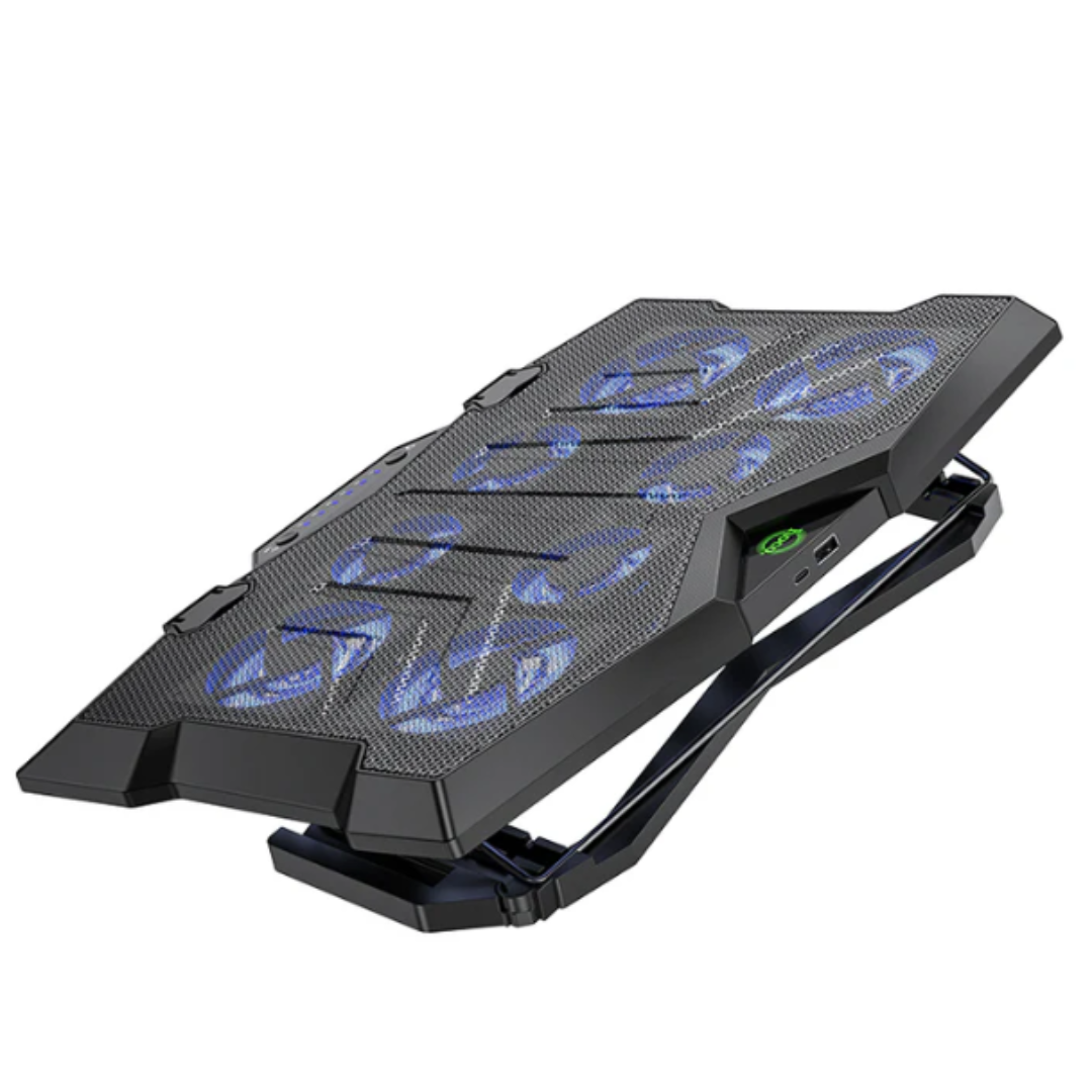 Hoco GM27 Monte Notebook Cooling Fan