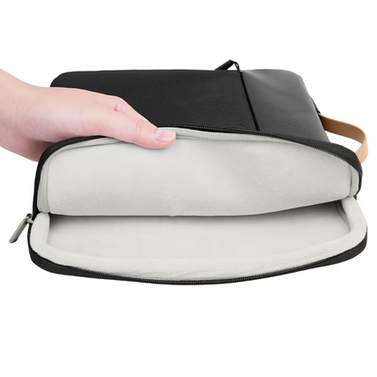 Hoco Laptop bag “GT7” 16 inches | Black