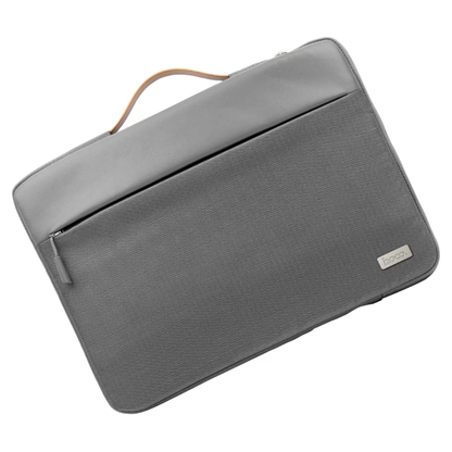 Hoco Laptop bag “GT7” 16 inches | Grey