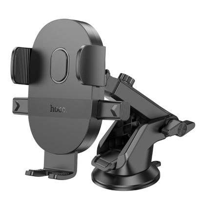 Hoco Car holder “H19 Mighty” for dashboard