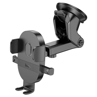 Hoco Car holder “H19 Mighty” for dashboard