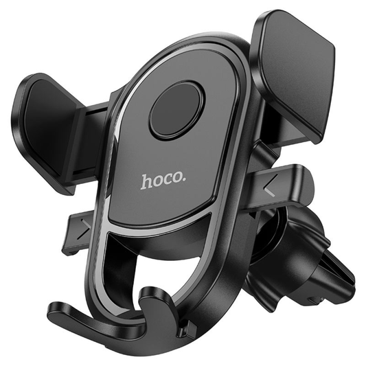 Hoco Car holder “H6 Grateful” for air outlet