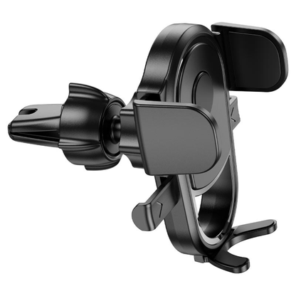 Hoco Car holder “H6 Grateful” for air outlet