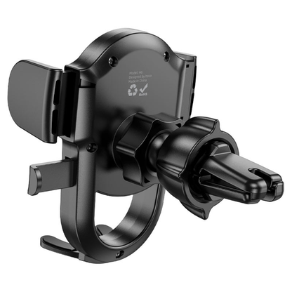 Hoco Car holder “H6 Grateful” for air outlet