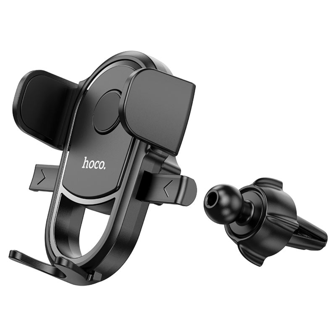Hoco Car holder “H6 Grateful” for air outlet