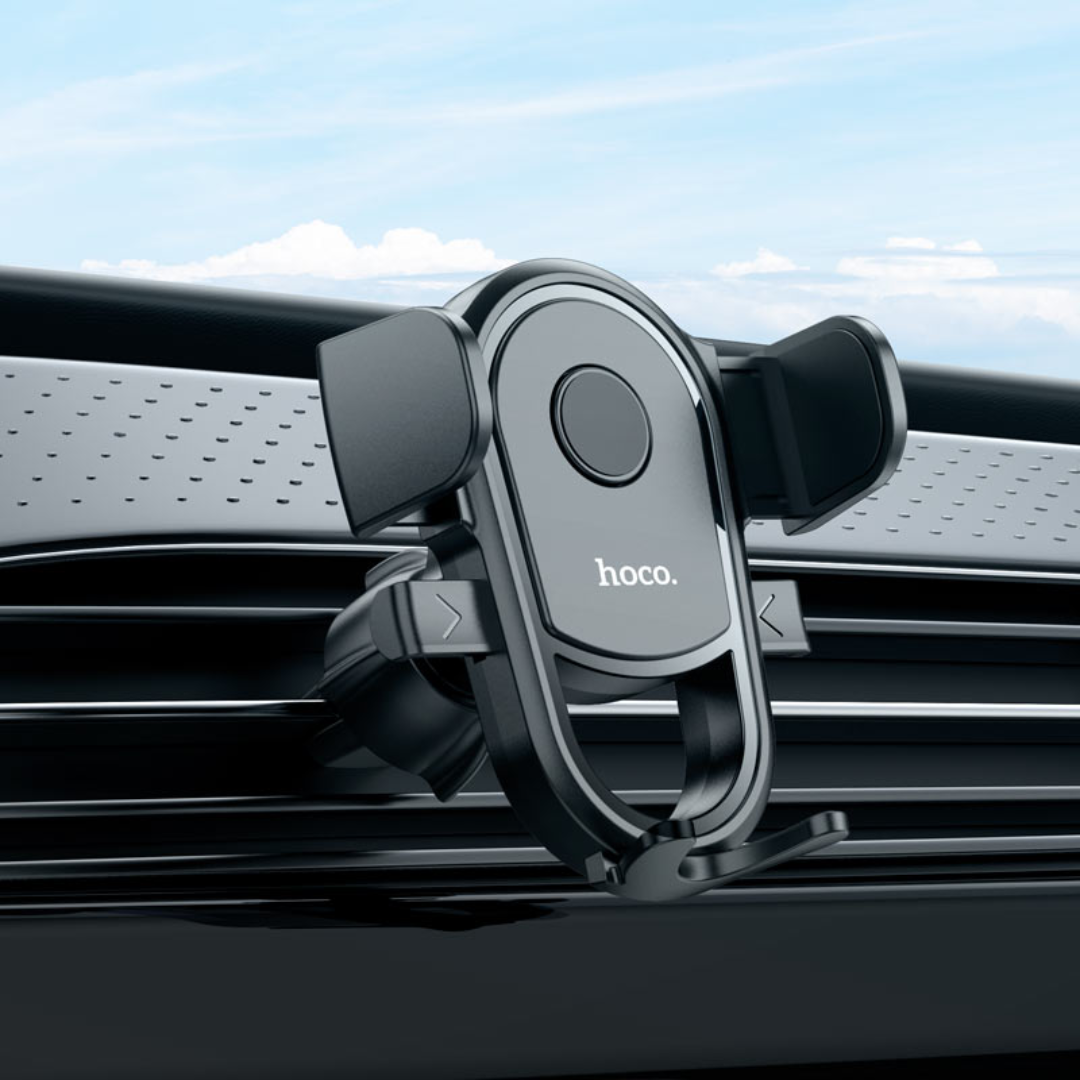 Hoco Car holder “H6 Grateful” for air outlet