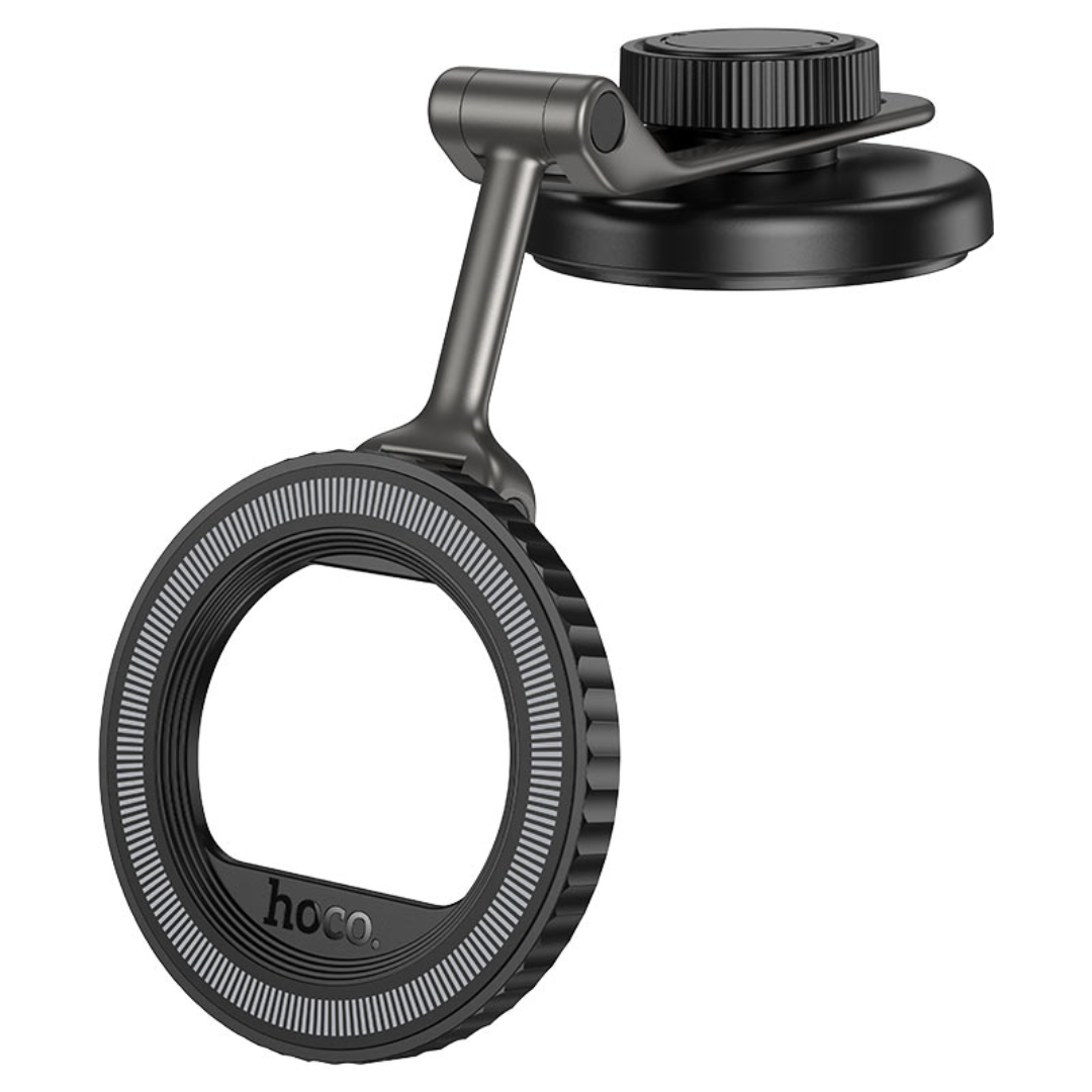 Hoco Car holder “H77 View” for dashboard