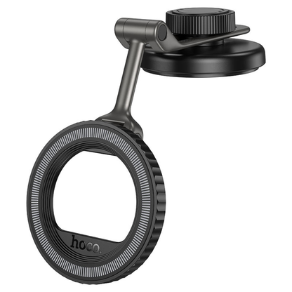 Hoco Car holder “H77 View” for dashboard