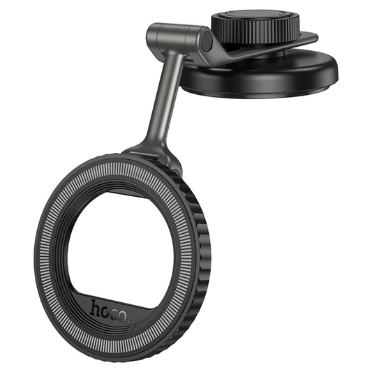 Hoco Car holder “H77 View” for dashboard
