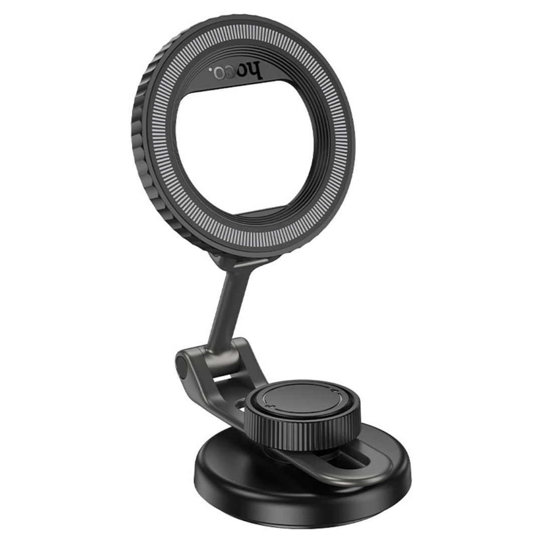 Hoco Car holder “H77 View” for dashboard