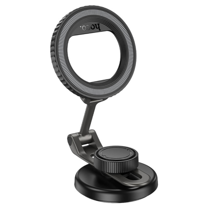 Hoco Car holder “H77 View” for dashboard