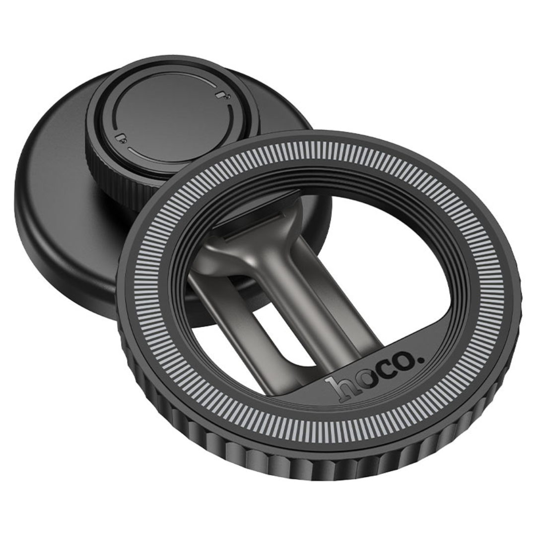 Hoco Car holder “H77 View” for dashboard