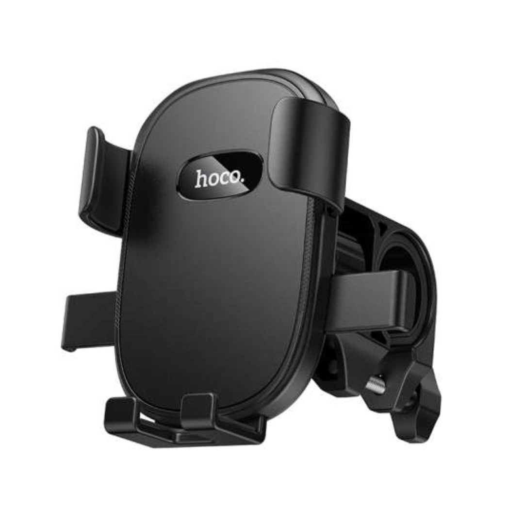 Hoco Smartphone Mount for Bike/Motorcycle Handlebar