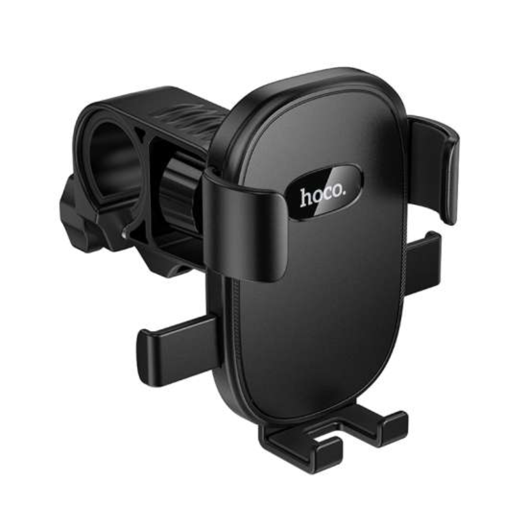Hoco Smartphone Mount for Bike/Motorcycle Handlebar