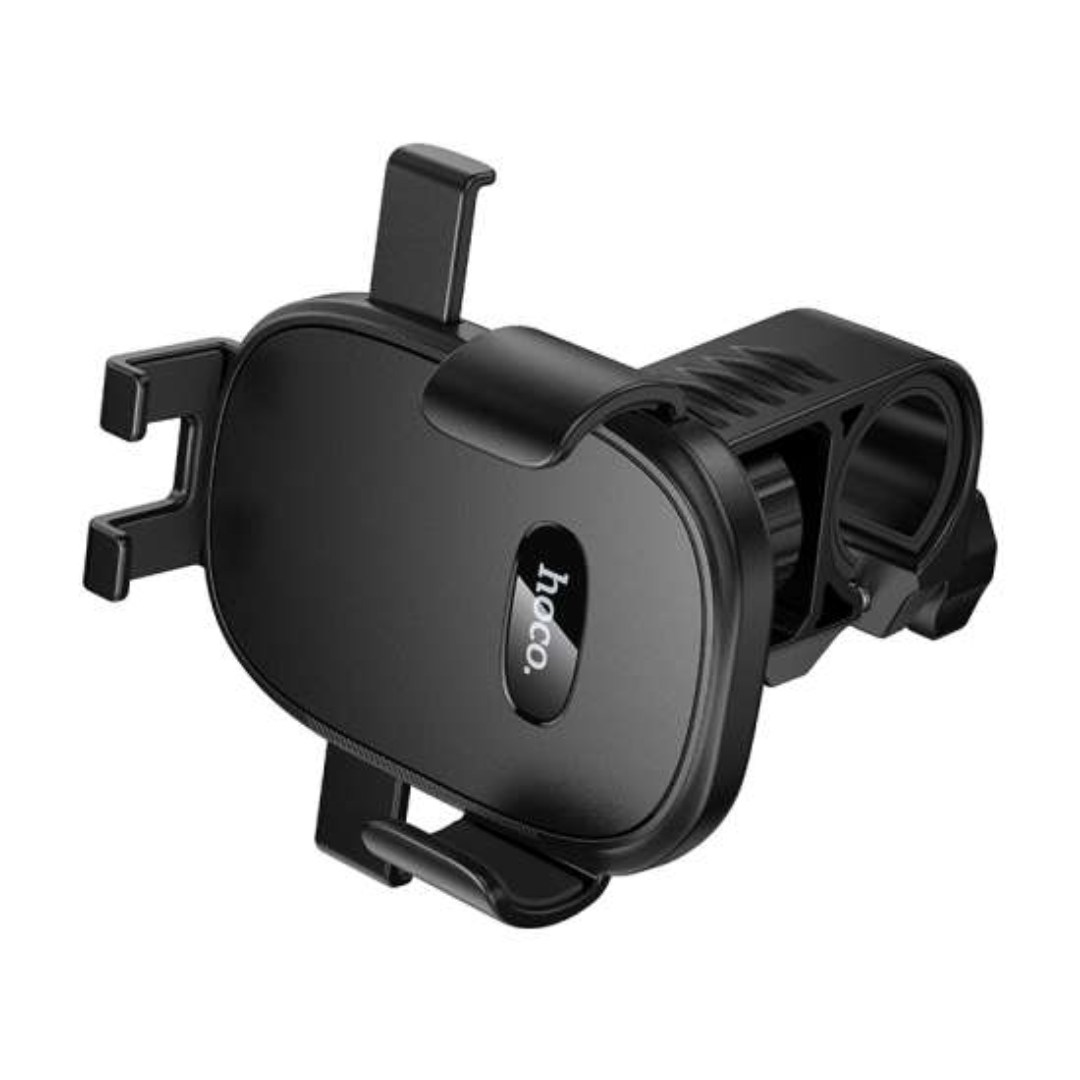 Hoco Smartphone Mount for Bike/Motorcycle Handlebar