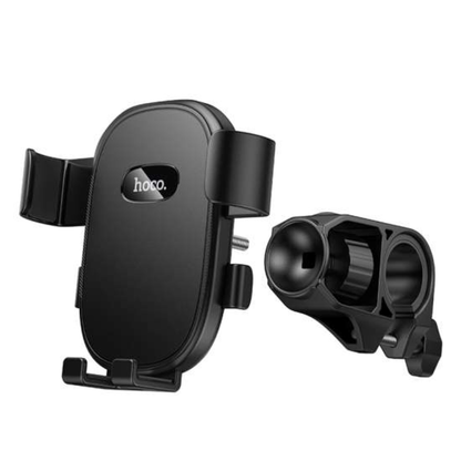 Hoco Smartphone Mount for Bike/Motorcycle Handlebar