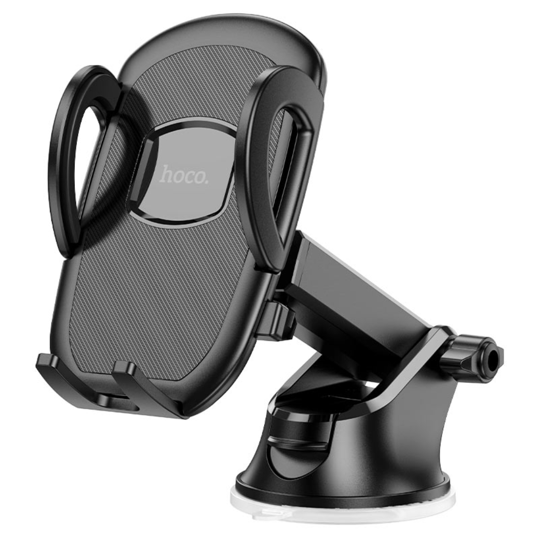 Hoco Car holder “H9 General” for dashboard