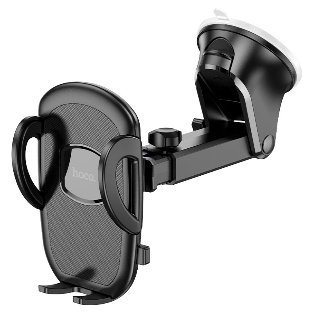 Hoco Car holder “H9 General” for dashboard