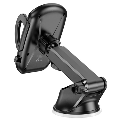 Hoco Car holder “H9 General” for dashboard