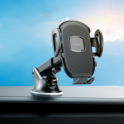 Hoco Car holder “H9 General” for dashboard
