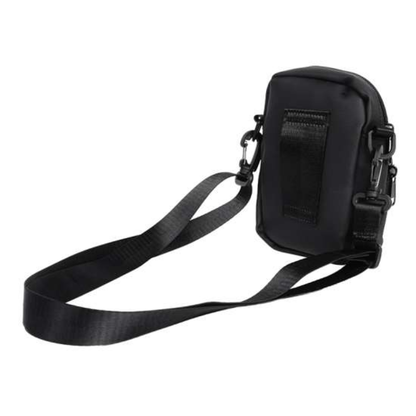 Hoco Premium HC41 Wireless Sports 8W Speaker (Supports TF, USB, AUX) With Nylon Liner