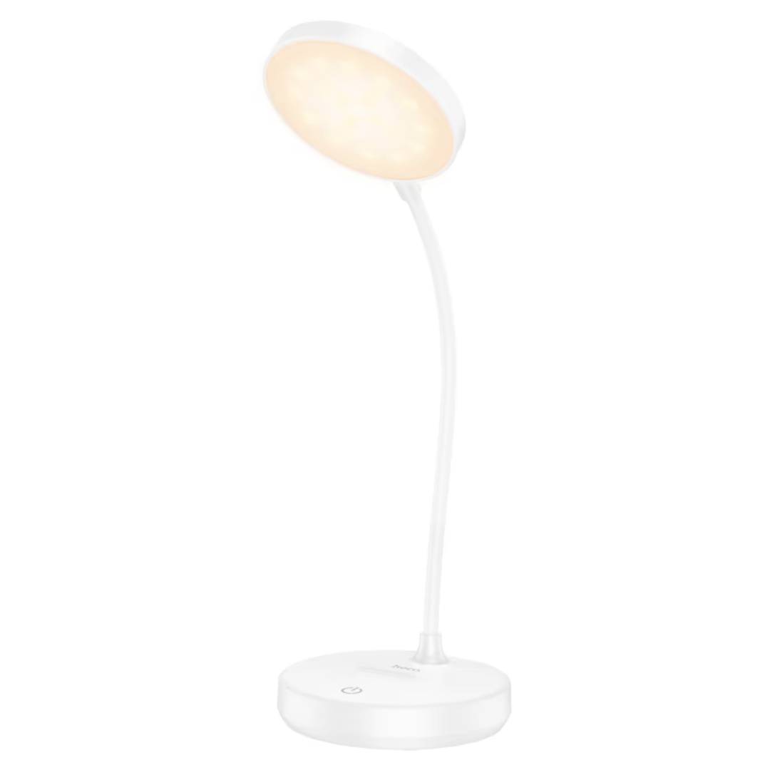 Hoco Desktop lamp “HX14”