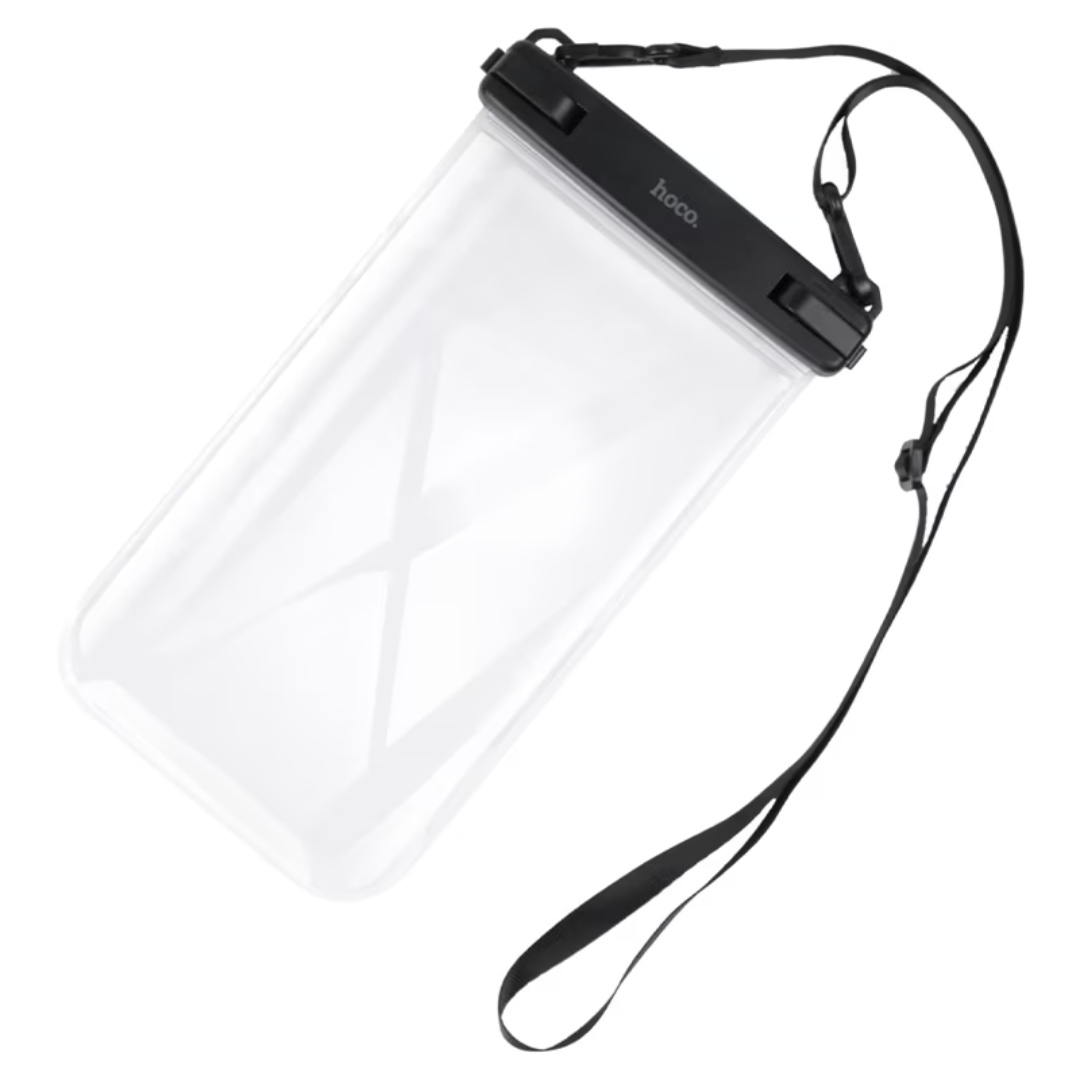 Hoco Waterproof phone bag “HX52”
