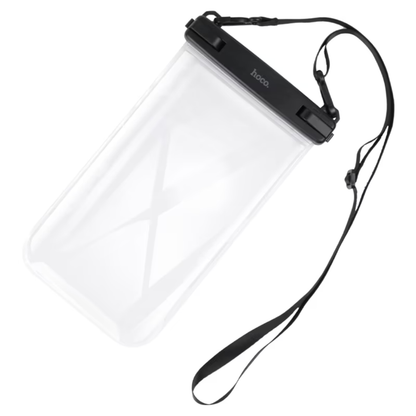 Hoco Waterproof phone bag “HX52”