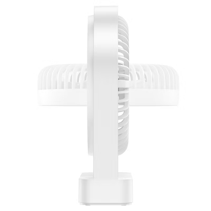 Hoco Portable fan “HX65” desktop