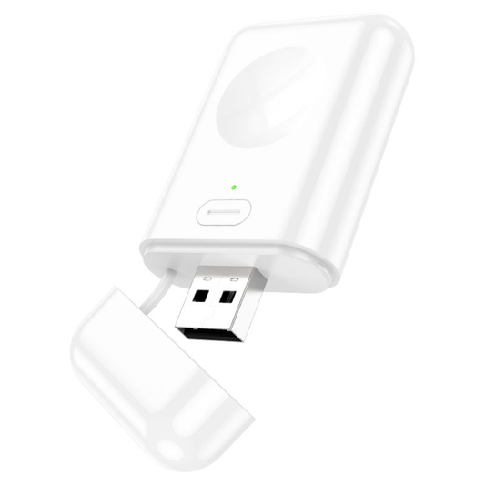 Hoco Power bank “J120” 1000mAh watch charger