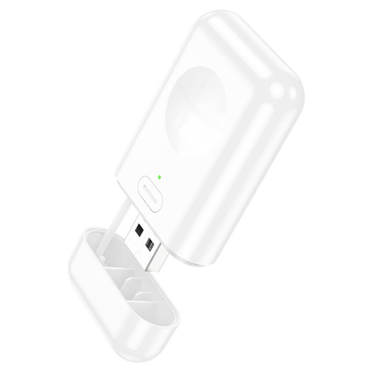 Hoco Power bank “J120” 1000mAh watch charger