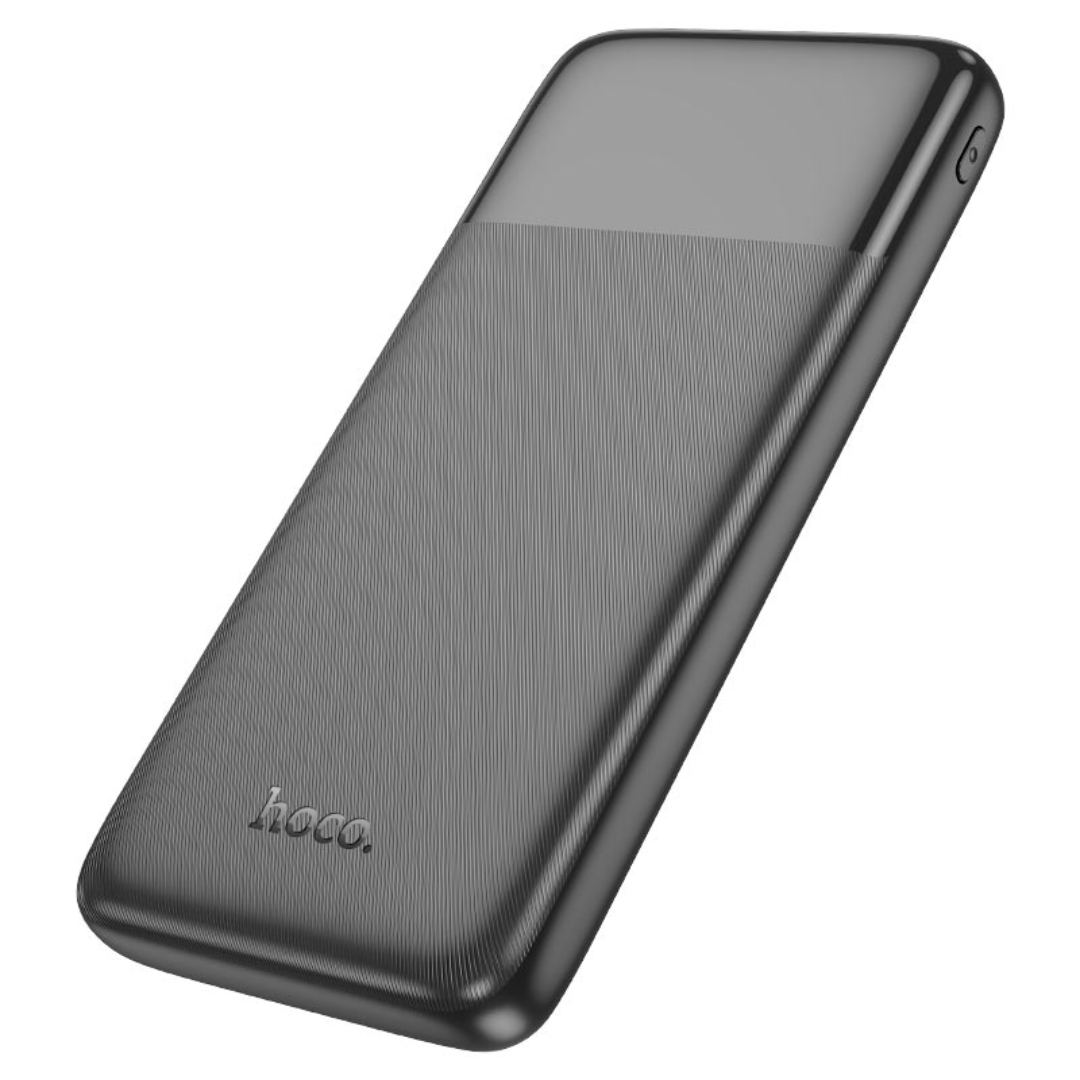 Hoco Power bank “J121 Fast” 22.5W 10000mAh